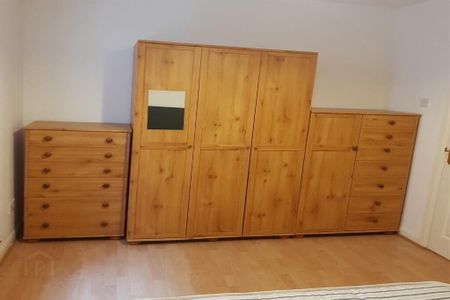 Apt 6 99, 101 Eglantine Avenue, Belfast, BT9 6RW - Photo 3