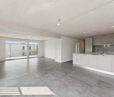 A saisir ! Magnifiques logements dans une nouvelle construction ! - Photo 2