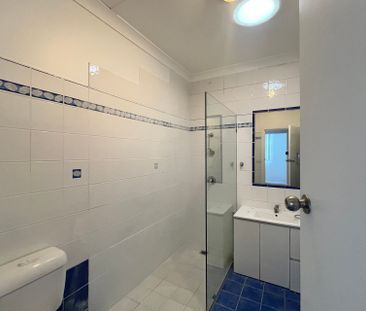 Brand New Kitchen - Photo 1