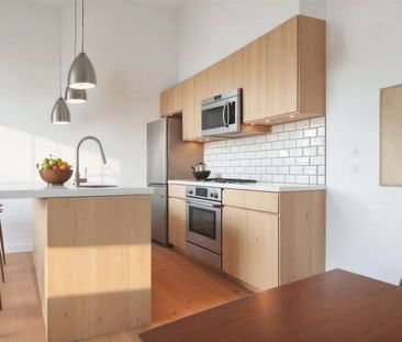 852 Boul. du Curé-Labelle, app.210, J7C 4X1, Blainville - Photo 5