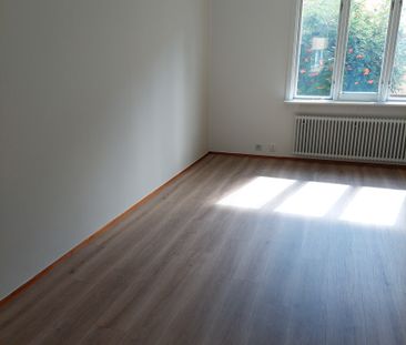 Södra Bangårdsgatan, Eskilstuna - Foto 4