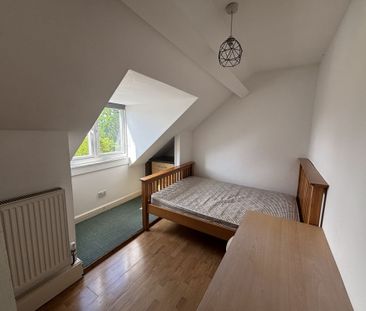 158 Ashby Road - Golden StableLoughborough - Photo 3