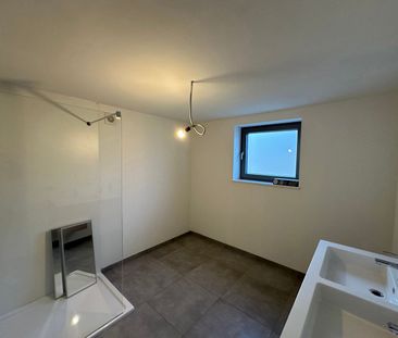 Huis te huur in Retie - Foto 5