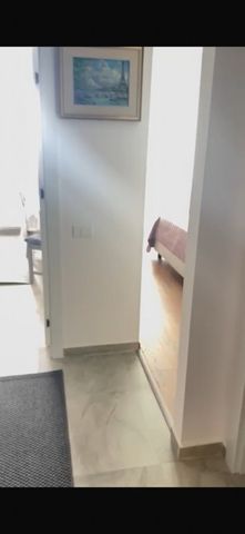 Aparatorii patriei jilavei cu parcare - Photo 3