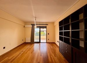 Studio/Γκαρσονιέρα για ενοικίαση - Βούλα, - Photo 3