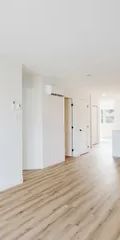 Appartement · 106 m² · Fleurimont - Photo 3
