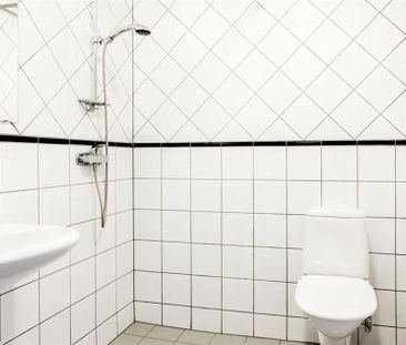 Rönnblomsgatan 11, Katrinelund - Foto 3