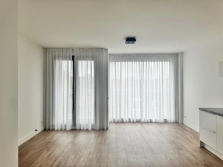 Wijkerstraatweg 267 D, 1951 EG, Velsen-Noord - Photo 2