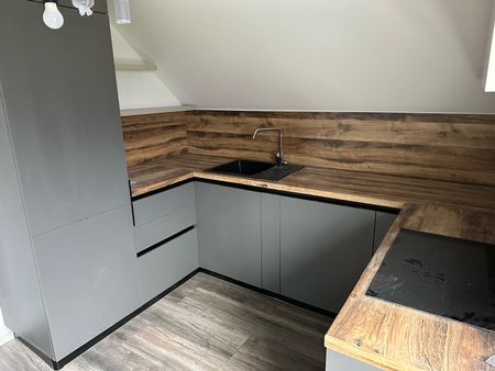 Läkarvägen, Braås - Photo 2