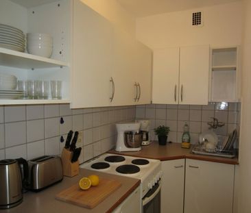 Einzimmerwohnung in Salzburg-Aigen - Photo 4