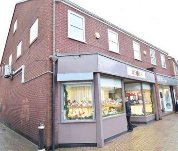 Bank Street, Ossett, WF5 - Photo 2