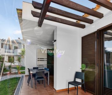 Apartamento T1 em Faro - Photo 1