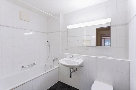 Experiencing life in a particular way - Foto 5