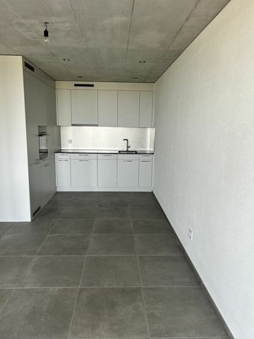 2.5-room apartment - Foto 5