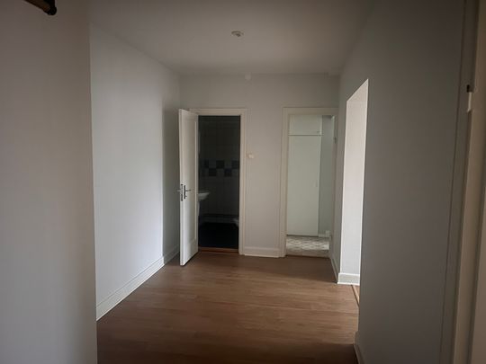 Ekersgatan, Örebro - Photo 1