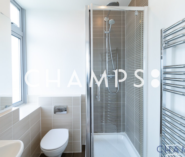 3 bedroom flat to rent - Photo 5