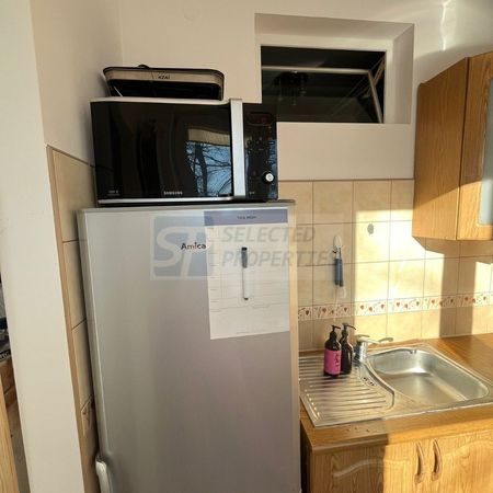 Warszawa, Bielany, Marymont, Marymoncka - Zdjęcie 4