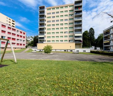 Bel appartement proche des commerces - Photo 3