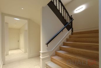 Apartamento T1 em Braga