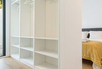 3 bedroom luxury Villa for rent in Nueva Andalucia, Andalusia