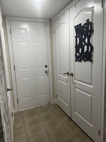 For Lease - 2435 Greenwich Drive Unit# 21, Oakville, Ontario - Photo 3