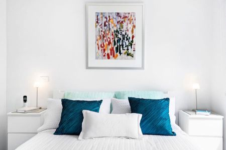 5/38 Kirkwood Street, Seaforth NSW 2092 - Townhouse For Rent | Domain - Photo 5