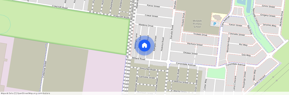 26 Sechura Rd, Truganina VIC 3029