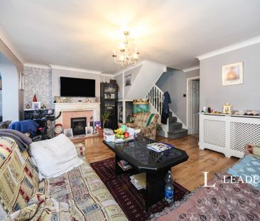 3 bedroom detached house to rent - Photo 6