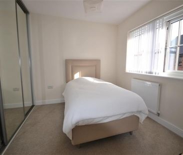 3 Bedroom Semi Detached To Let - Photo 3