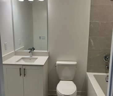 705 Davis Drive #1109 - Photo 6