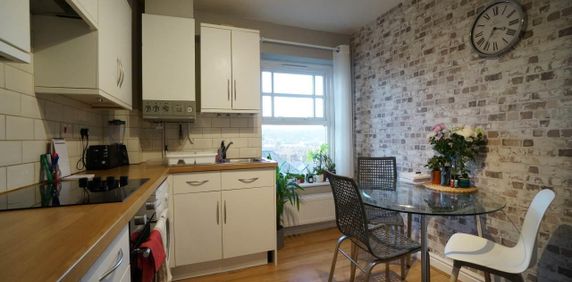 10 Plas Meuryn - Photo 2