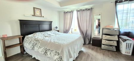 For Lease - 2458 Rosedrop Path Unit# # 222, Oshawa, Ontario - Photo 5
