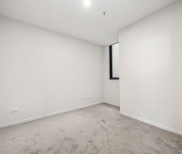 The Perfect 2 bedroom apartment in Greenway - Photo 2