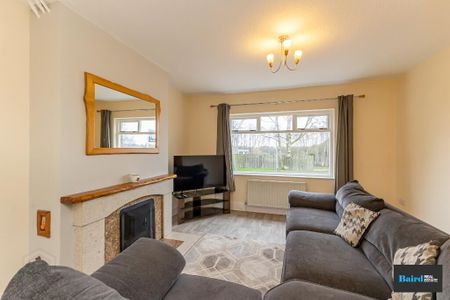 14 Northland Way, Moygashel, Dungannon, BT71 7RE - Photo 2