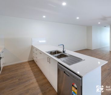 9 Carey Way, Coffs Harbour - Photo 6
