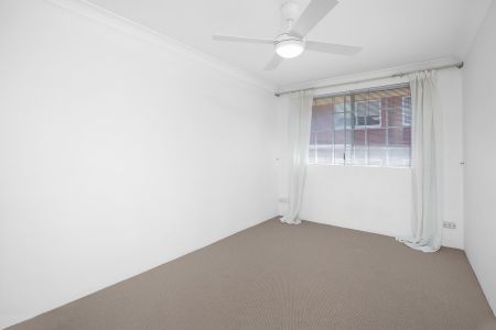 6/9 Pilgrim Avenue, Strathfield NSW 2135 - Apartment For Rent | Domain - Photo 3