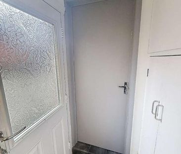 Davis Street, Shelton, Stoke On Trent, ST4 - Photo 5