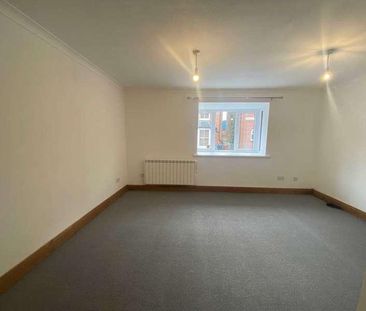 Grafton Lodge, Banbury, OX16 - Photo 6