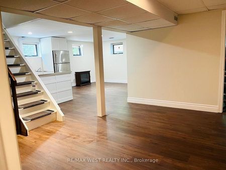 For Lease - 48 Clearview Heights, King, Ontario - Photo 3