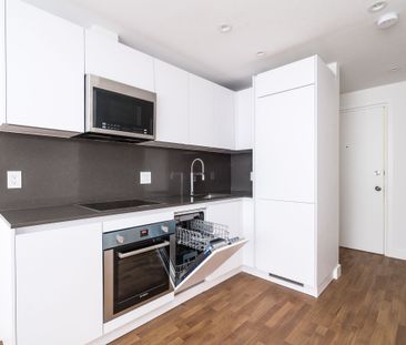 55 Hendrick Avenue - Photo 4