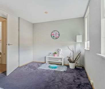 Fanny Blankers-Koenlaan 40, Zeestratenbuurt, 1183WS, Amstelveen - Foto 5