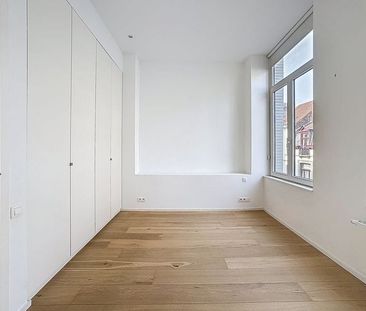 Duplex te huur - Foto 6