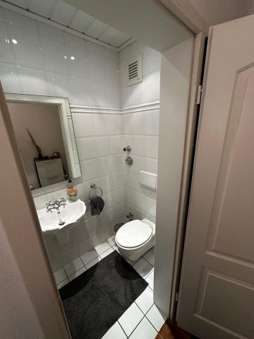 Lichtdurchflutete schöne 3,5 Zimmer-Wohnung in Bochum-Harpen - Photo 4