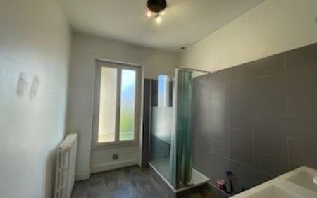 Maison à louer 4 pièces • Agen - Photo 5