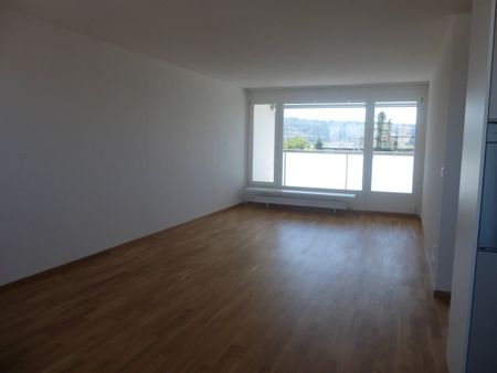 4.5 Zimmer, 87 m² - Photo 3