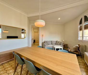 Gran Via de les Corts Catalanes, Barcelona, Catalonia 08013 - Photo 3