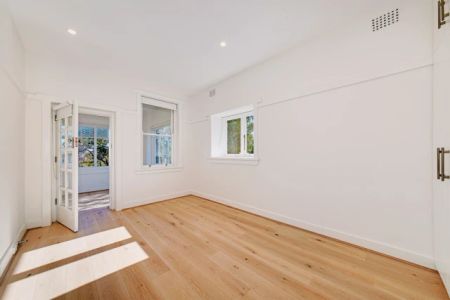 1/77 Milson Road,Cremorne Point,New South Wales 2090, Sydney - Photo 4