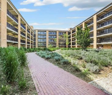 Appartement te huur: Bieslanderweg 56-E 6213 AK Maastricht - Photo 4