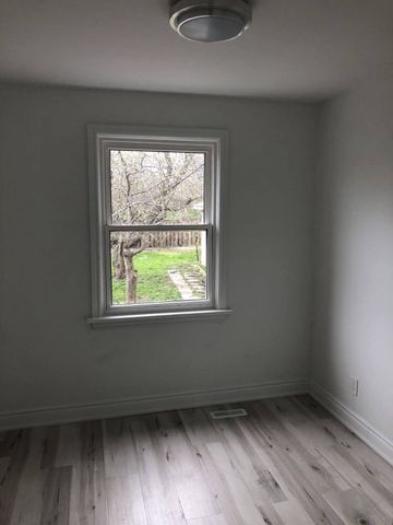 For Lease - 66 Corby Crescent, Brampton, Ontario - Photo 4