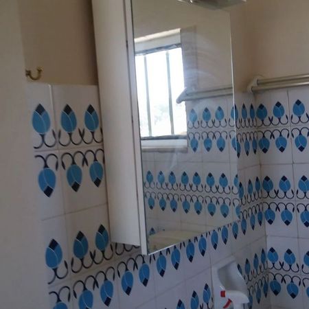 Studio/Γκαρσονιέρα για ενοικίαση Πάτρα - Κέντρο (Πάτρα) - Φωτογραφία 3